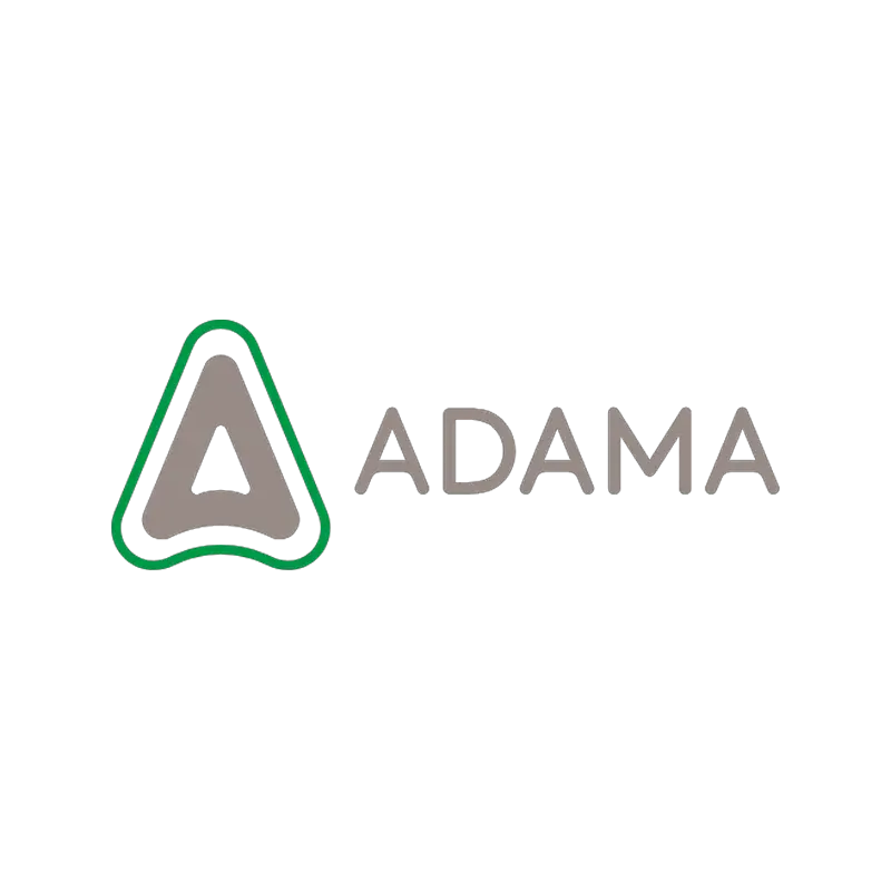 ADAMA