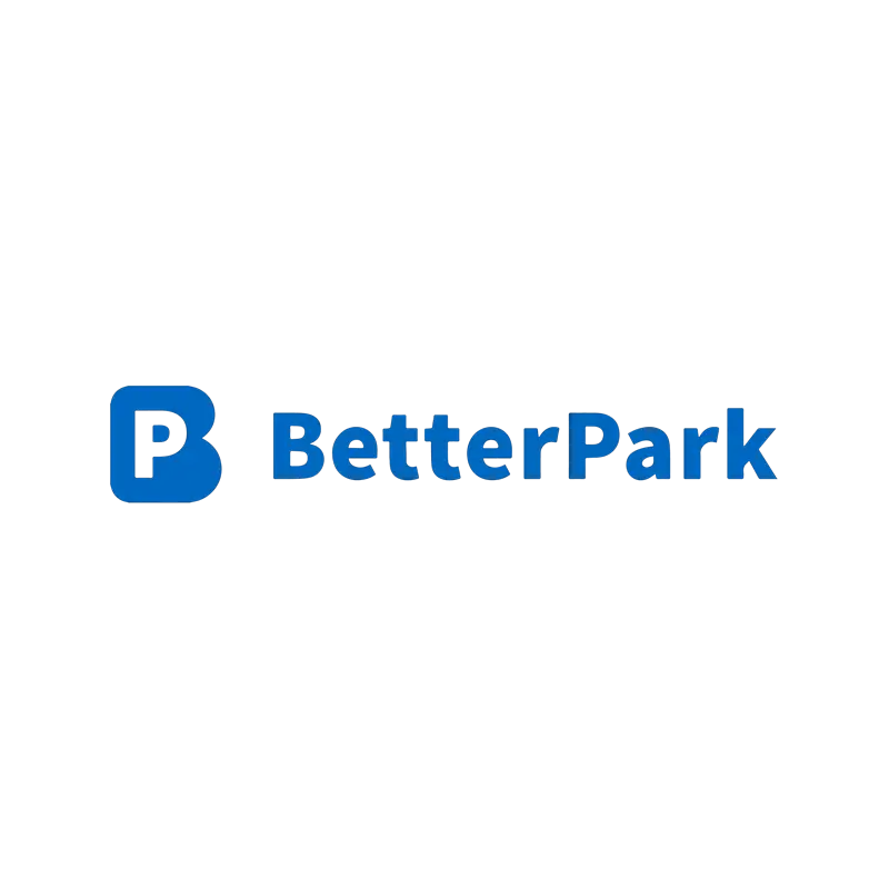BetterPark