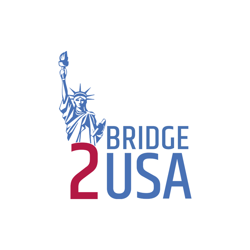 Bridge2USA