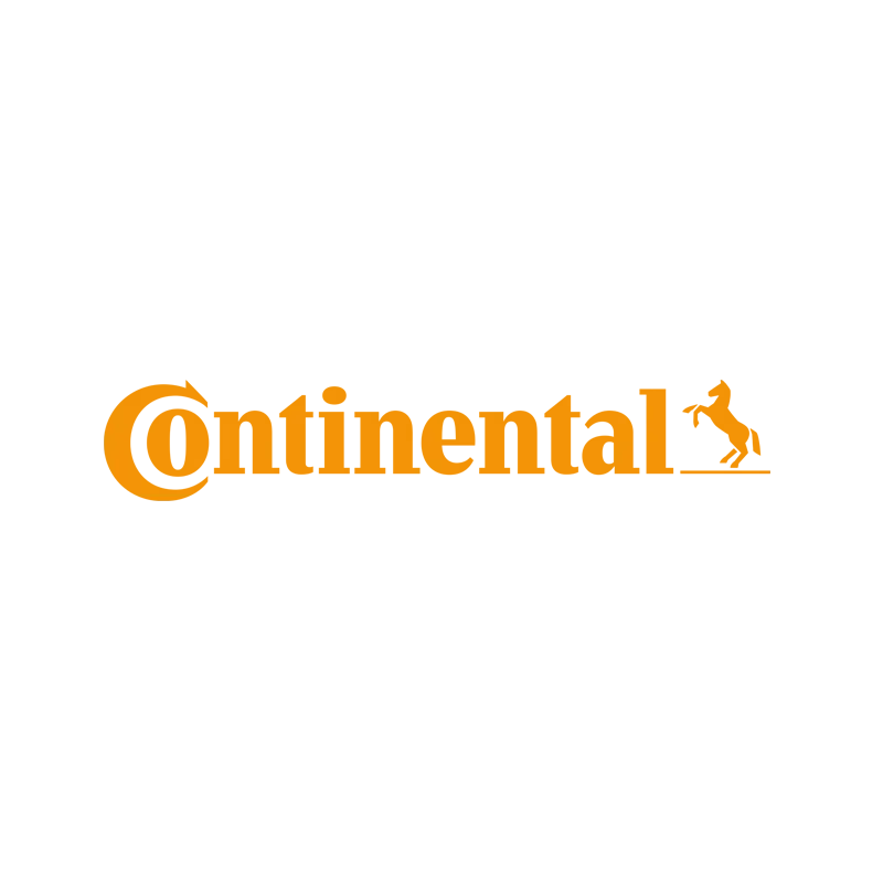 Continental
