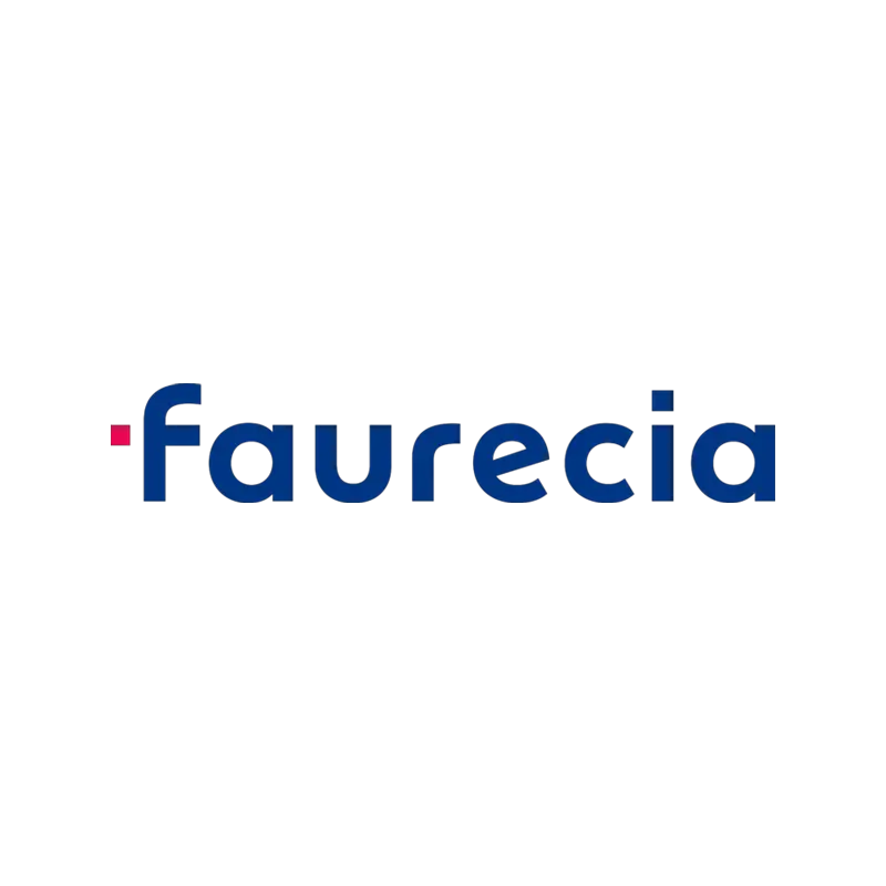 Faurecia