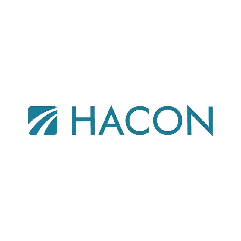 Hacon