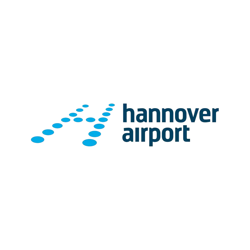 Hannover Airport