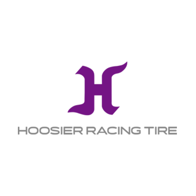 Hoosier Racing Tire