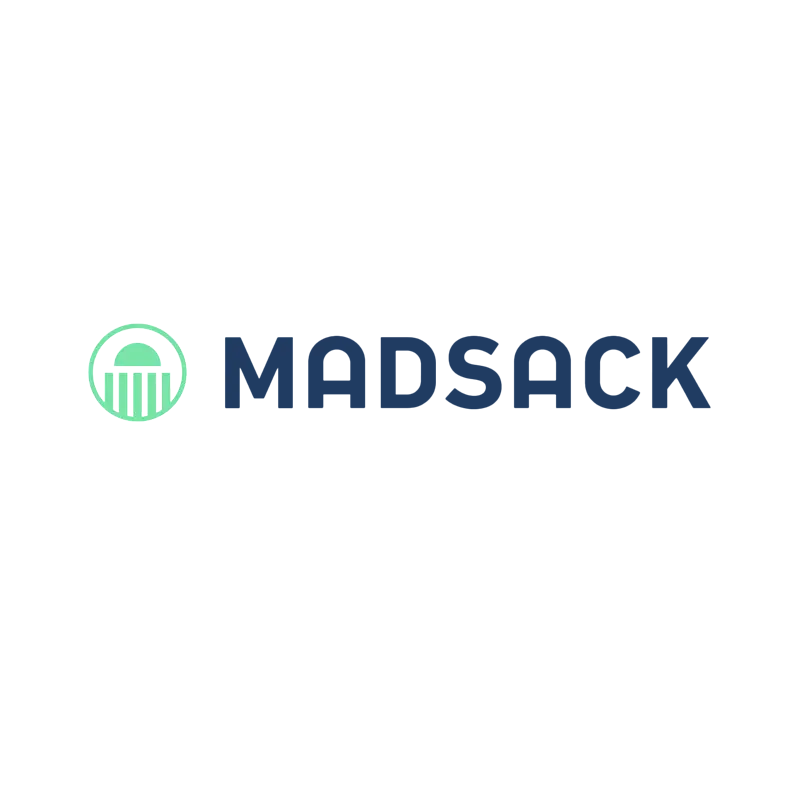 Madsack