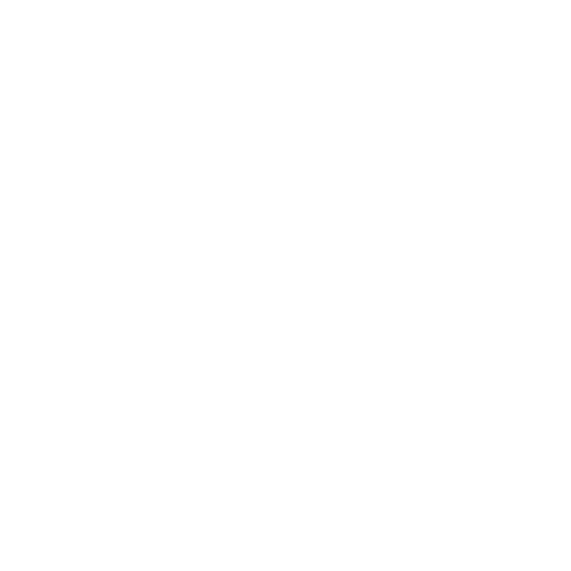 Nord/LB