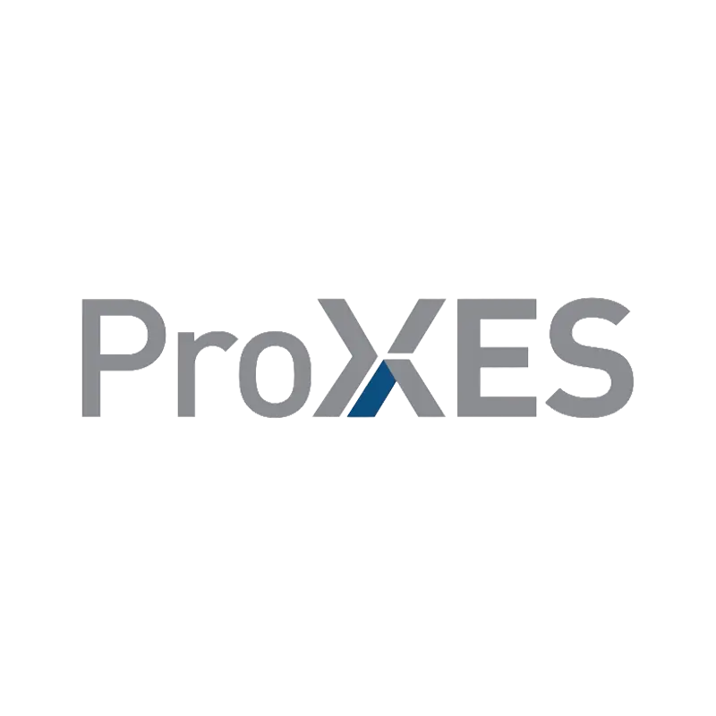 ProXES
