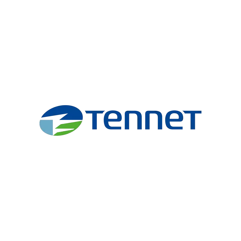 TenneT
