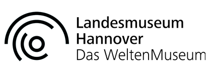 landesmuseum_hannover_logo