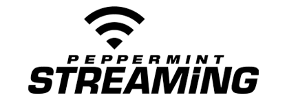 peppermint_logo