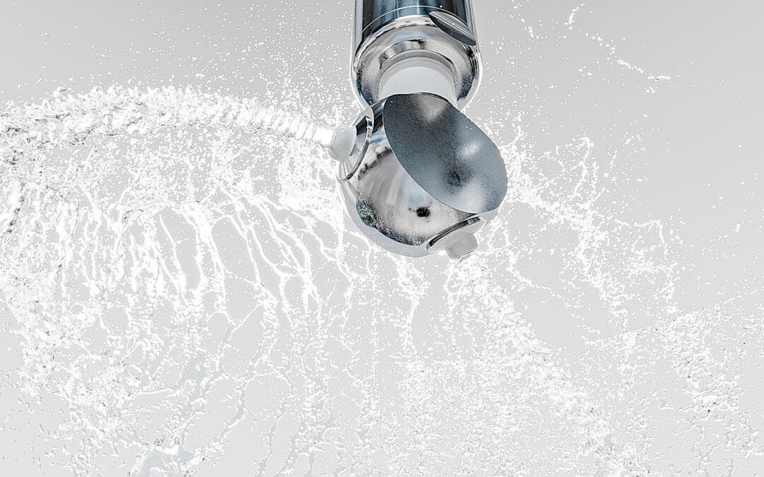 3D Animation for Robot Food Tech