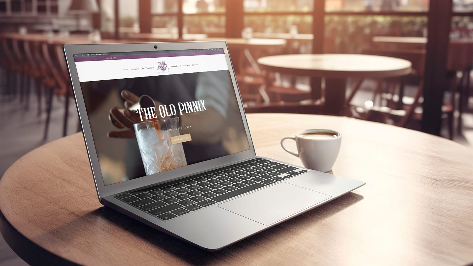 header_the_old_pinnix
