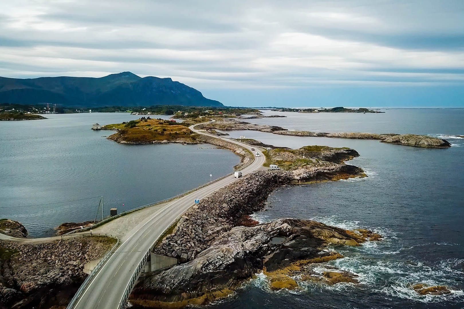 aerial_videography_service
